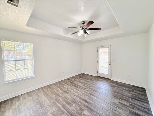 Photo - 3-Bedroom Home - Ashley Place