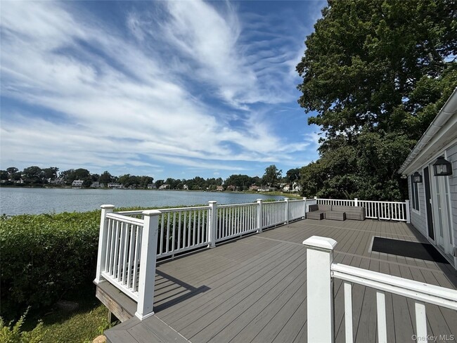 Photo - 169 E Shore Rd
