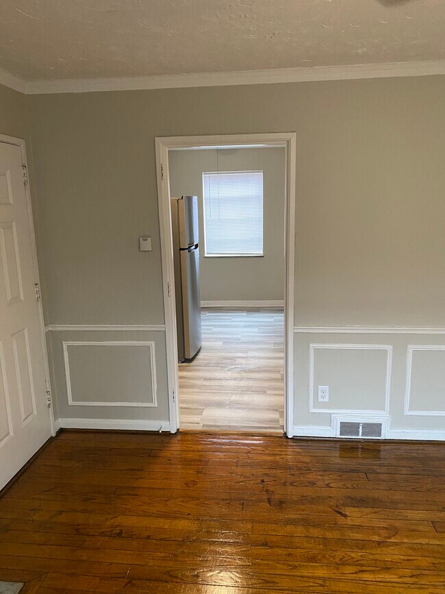 Photo - 1157 Bryden Rd