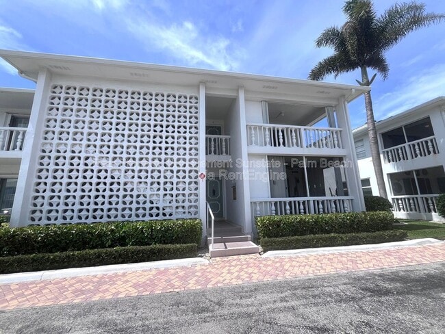 Photo - 4201 S Ocean Blvd Unit Apartment I3