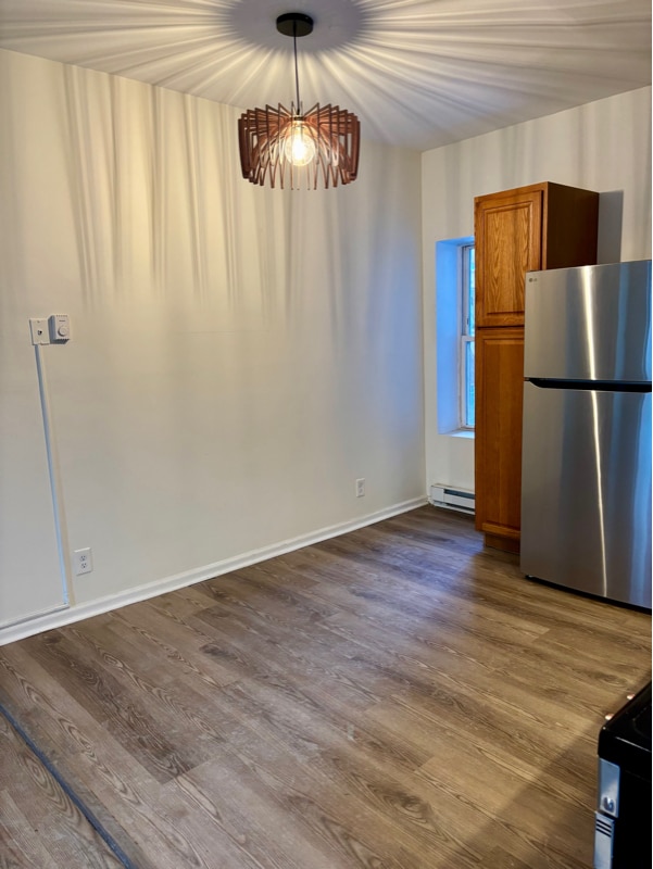 Photo - 149 Jay St Unit 1