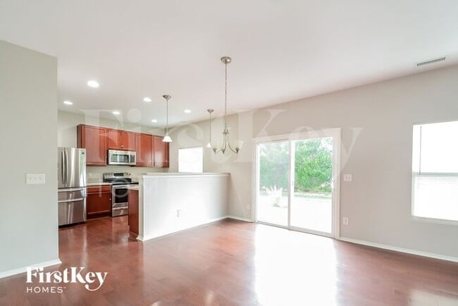 Photo - 1025 Sweet Gale Dr