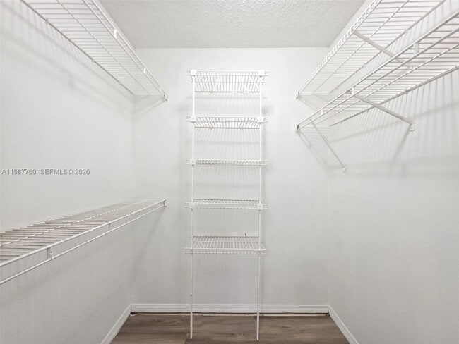 Photo - 2303 N Congress Ave Unit 28