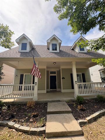 Building Photo - 933 Wenk Ct Rental