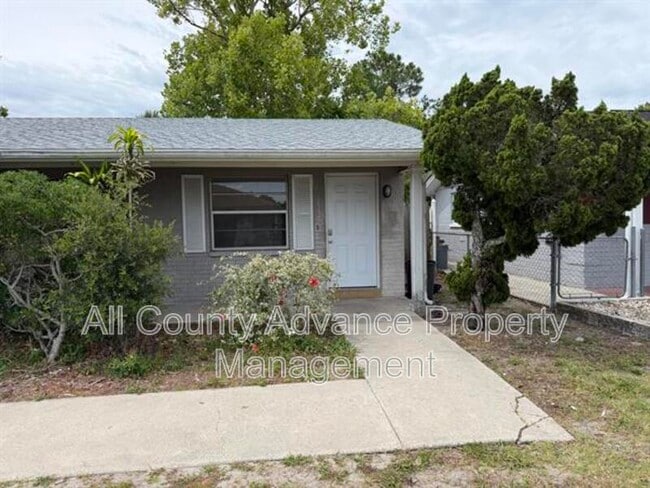 Building Photo - 6120 Indiana Ave