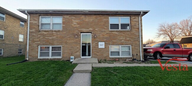Building Photo - 1007 Sheryl Ln