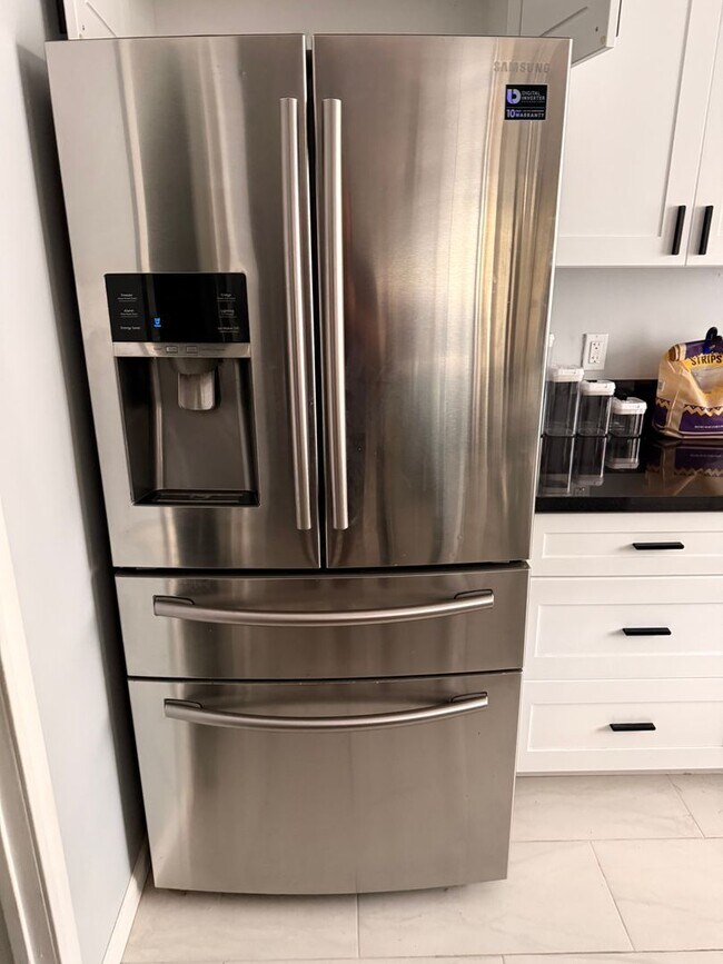 Photo - Don't Miss This! 3/1.5 Quiet & Spacious Upper Makakilo - Makakilo Hale I