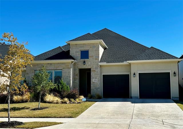 Building Photo - 4320 Glen Rose St