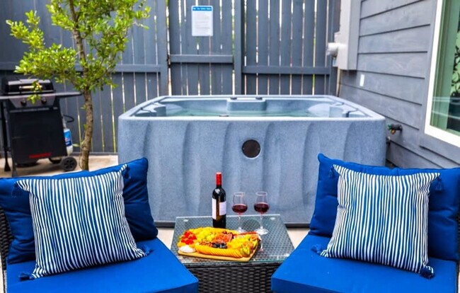 Photo - 5504 Texas St Unit SI ID1514810P