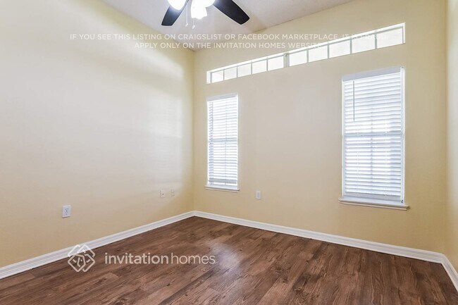 Photo - 518 Herring Gull Ct