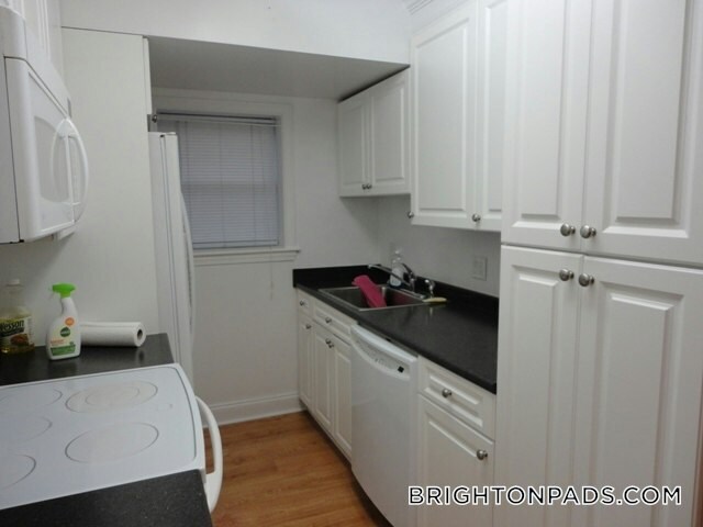 140 Newton St Unit 5