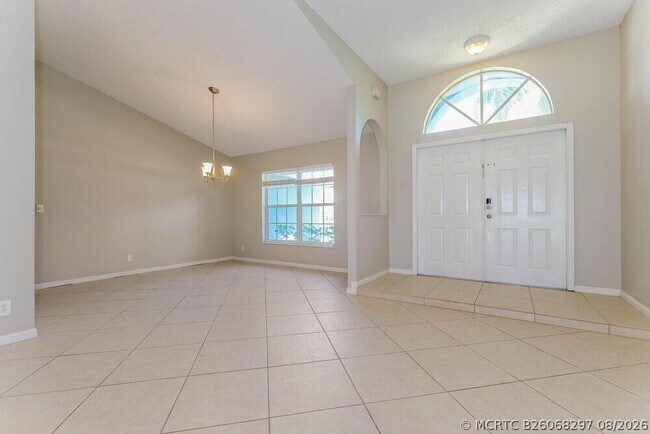 Photo - 13789 Geranium Pl
