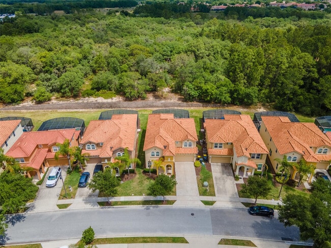 Photo - 446 Orange Cosmos Blvd