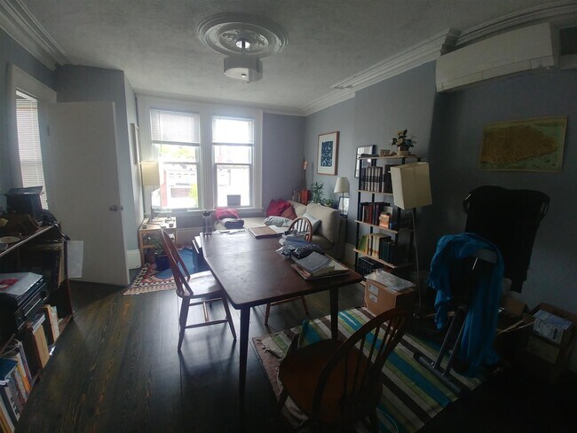 Photo - 320 Somerville Ave Unidad 34