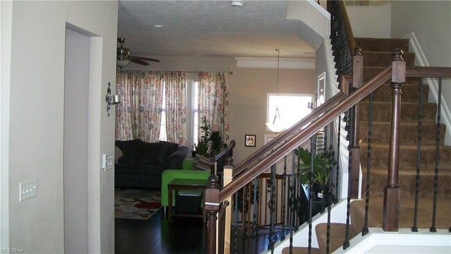 Photo - 6126 N Pointe Dr