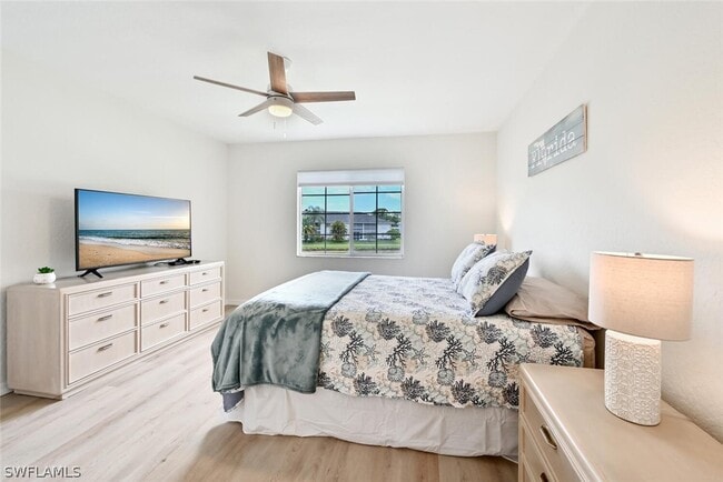 Building Photo - 515 Gabriel Cir Unit 1910