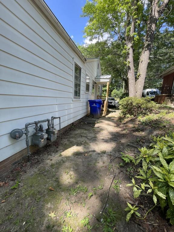 Photo - 117A White Oak Dr