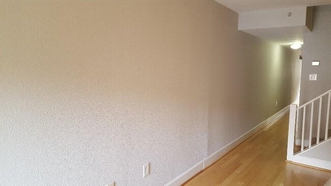 Photo - 383 Ralph McGill Blvd NE