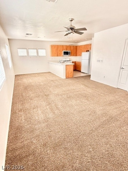Photo - 7946 Garden Stone Ct