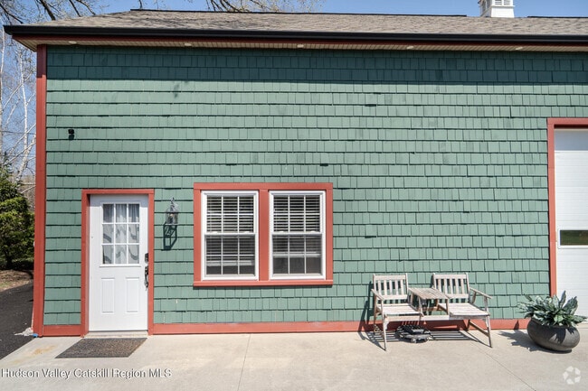 Building Photo - 52 Rte 65A Rental