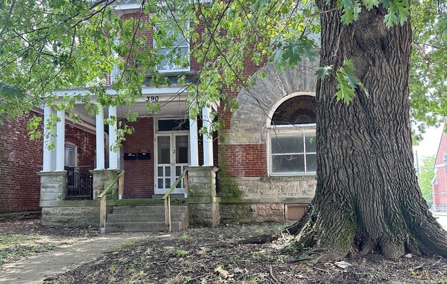 Photo - AKS390 Unit 2