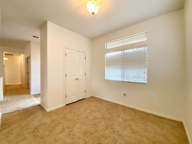 Photo - 48 Vallejo Verde St