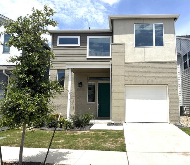 Building Photo - 15102 Ryman Rd
