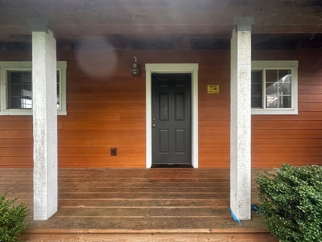 Photo - 4645 NE Elliott Cir