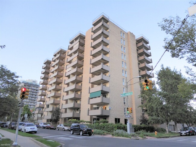 2 br, 2 bath Condo - 700 North Washington ... - 2 br, 2 bath Condo - 700 North Washington ...