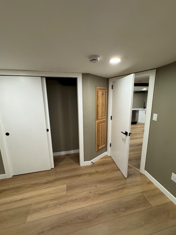 Photo - 1349 N Downing St Unit 3