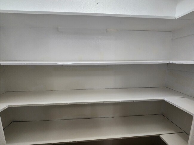 Photo - 4034 Belle Park Dr Unit 4034