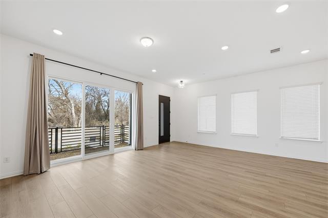 Photo - 1173 Doris May Dr