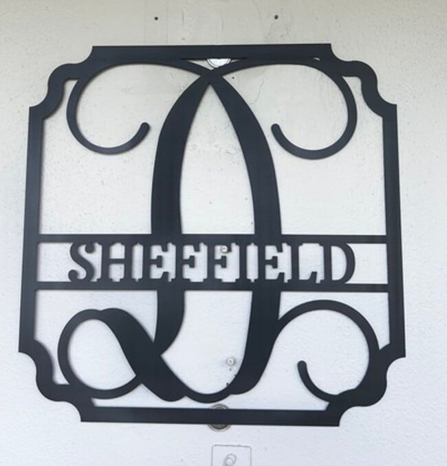 Photo - 89 Sheffield D