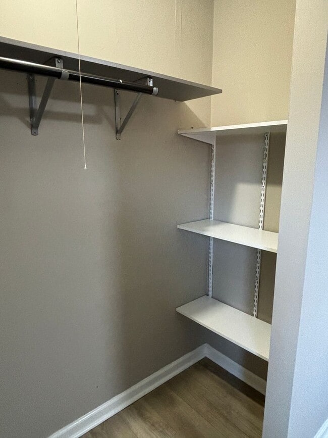 Photo - 1338 Barth Ave Unit 1338 1/2