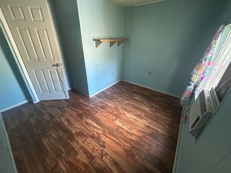 Photo - 3330 Pine Needle Dr