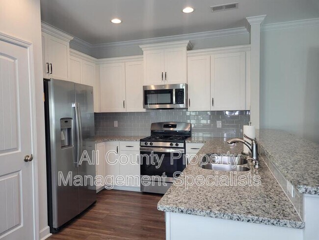 Photo - 1171 Bergenfield Ln