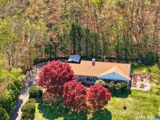 Building Photo - 41 Trout Brook Dr