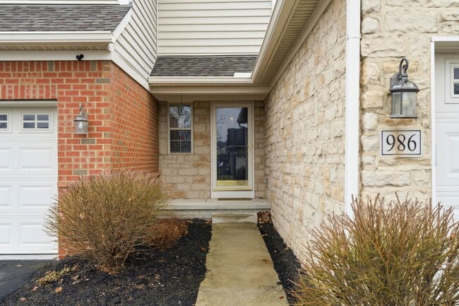 Photo - 986 Shaula Dr