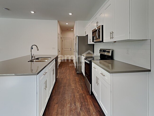 Photo - 8921 Tiger Tooth Ave