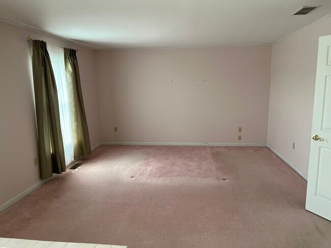 Photo - 1281 Stony Hill Rd