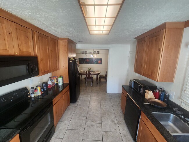 Photo - 212 S 1000 E St Unit 212 S 1000 E