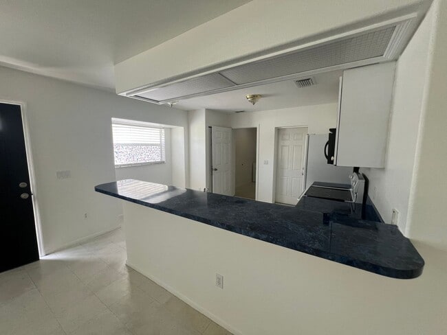 Photo - 2/2/1 in Deep Creek