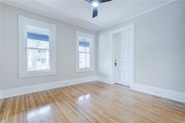 Photo - 2 Sumner Park