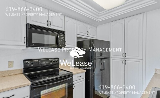 Building Photo - 869 Dana Point Way