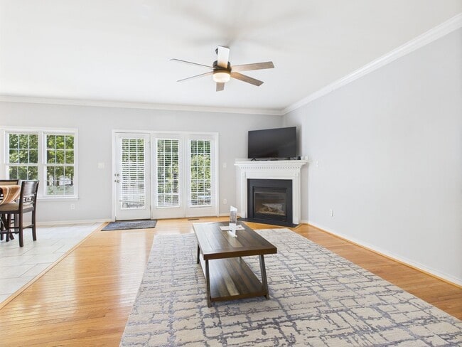 Photo - 12017 Hunton Crossing Pl