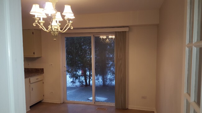 Photo - 2132 Rugen Rd