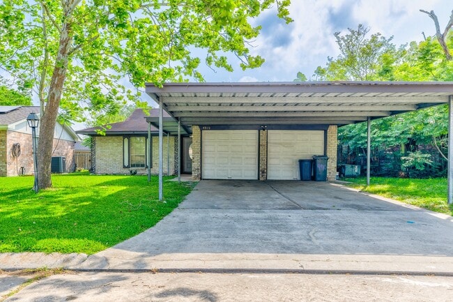 Building Photo - 4910 Redfish Reef Dr