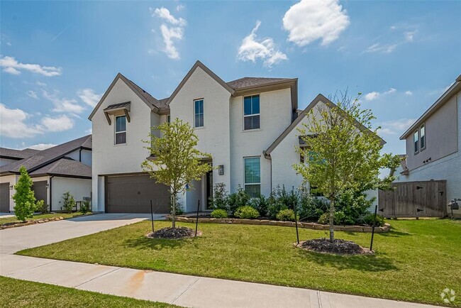 Building Photo - 9611 Lakeside Arbor Wy Rental