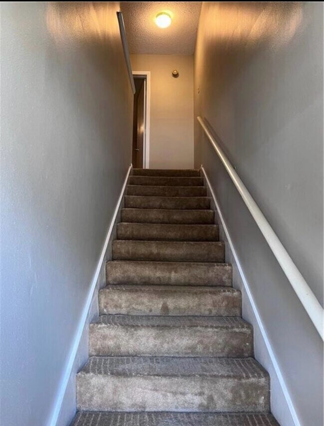 Photo - 1708 Brightside Dr Unit D