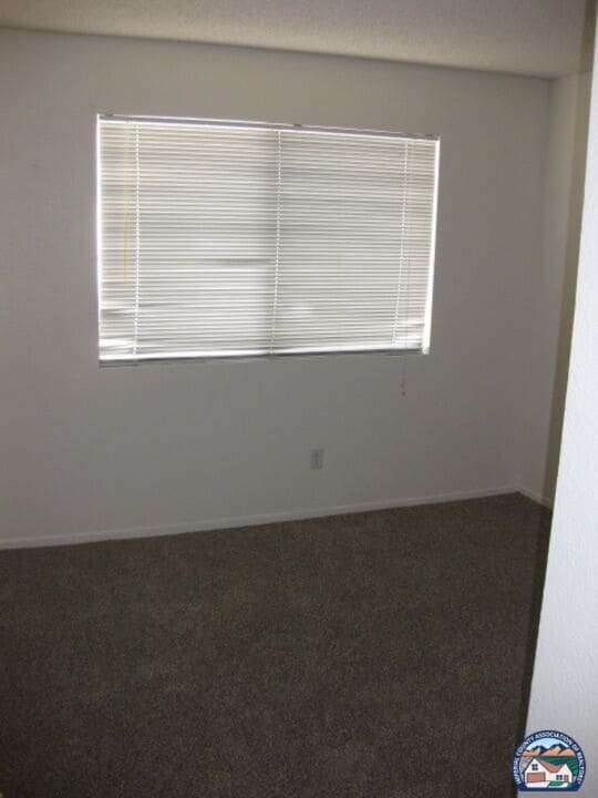 Photo - 1100 Rodeo Dr Unit 757